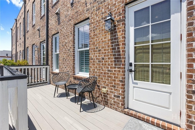 517 E Liberty St, Savannah, GA 31401 - photo 29