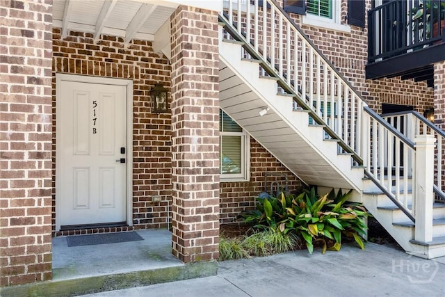 517 E Liberty St, Savannah, GA 31401 - photo 30