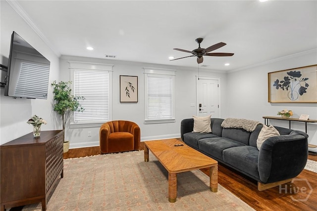 517 E Liberty St, Savannah, GA 31401 - photo 32