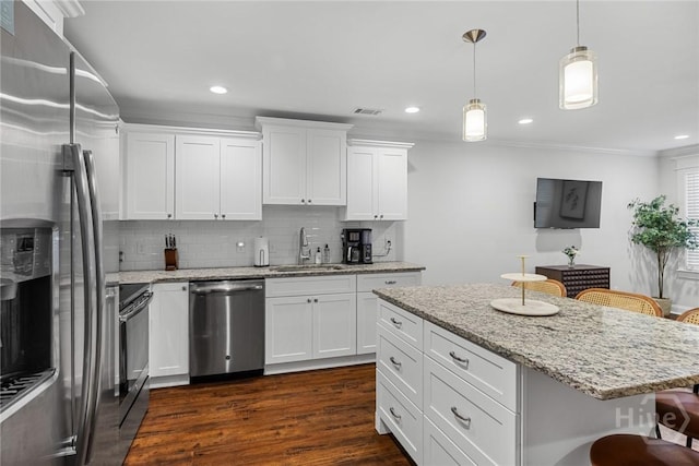 517 E Liberty St, Savannah, GA 31401 - photo 34