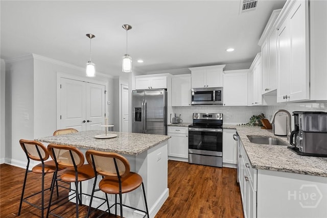 517 E Liberty St, Savannah, GA 31401 - photo 35