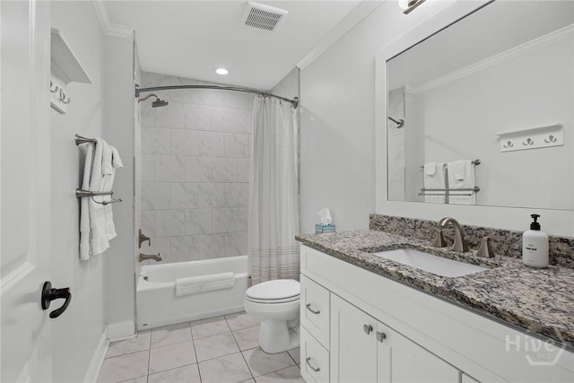 517 E Liberty St, Savannah, GA 31401 - photo 36
