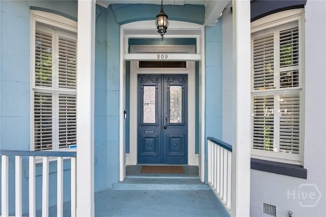 209 W Gordon St, Savannah, GA 31401 - photo 2