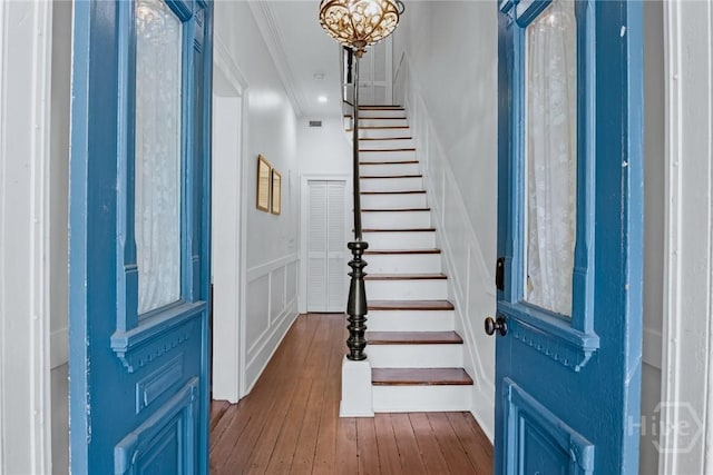 209 W Gordon St, Savannah, GA 31401 - photo 3