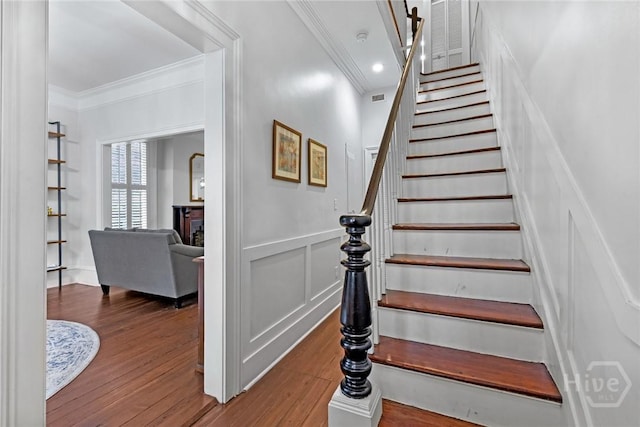 209 W Gordon St, Savannah, GA 31401 - photo 4