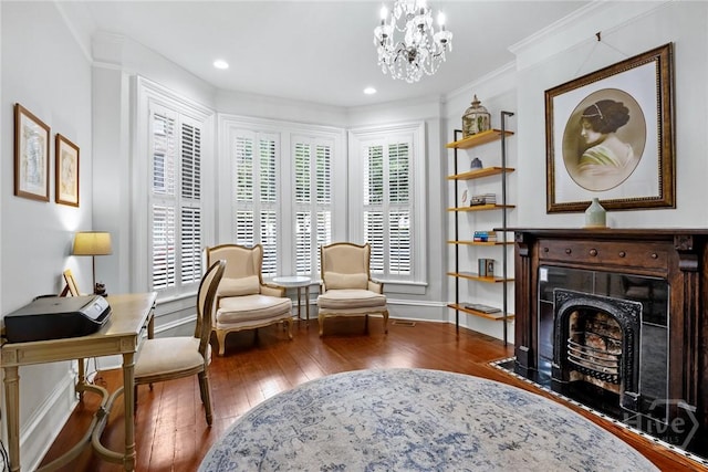 209 W Gordon St, Savannah, GA 31401 - photo 5