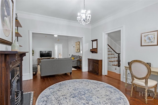 209 W Gordon St, Savannah, GA 31401 - photo 6