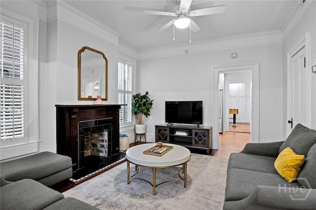 209 W Gordon St, Savannah, GA 31401 - photo 7