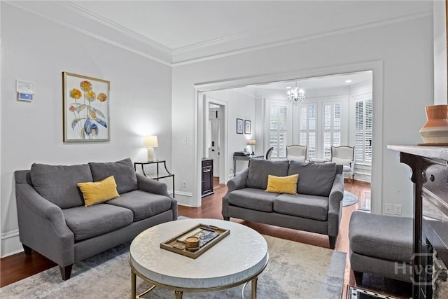209 W Gordon St, Savannah, GA 31401 - photo 8