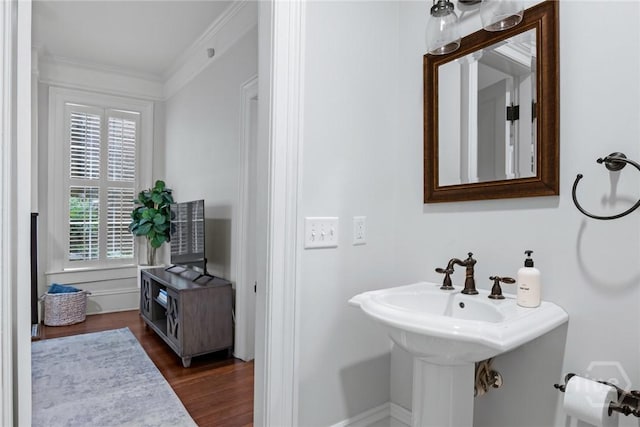 209 W Gordon St, Savannah, GA 31401 - photo 9