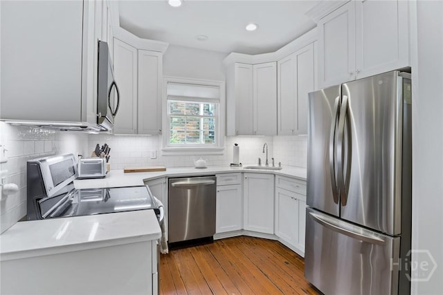 209 W Gordon St, Savannah, GA 31401 - photo 10
