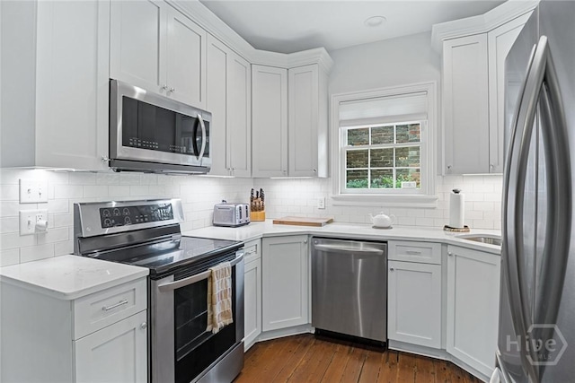 209 W Gordon St, Savannah, GA 31401 - photo 11