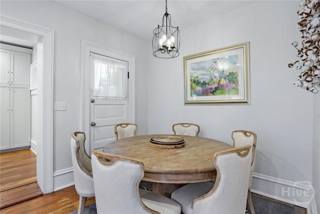 209 W Gordon St, Savannah, GA 31401 - photo 12