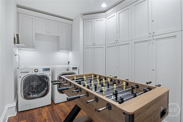 209 W Gordon St, Savannah, GA 31401 - photo 14