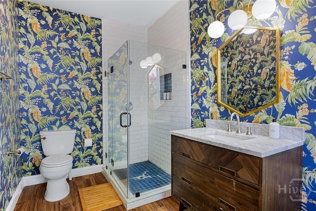 209 W Gordon St, Savannah, GA 31401 - photo 40