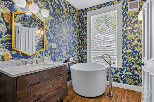 209 W Gordon St, Savannah, GA 31401 - photo 41