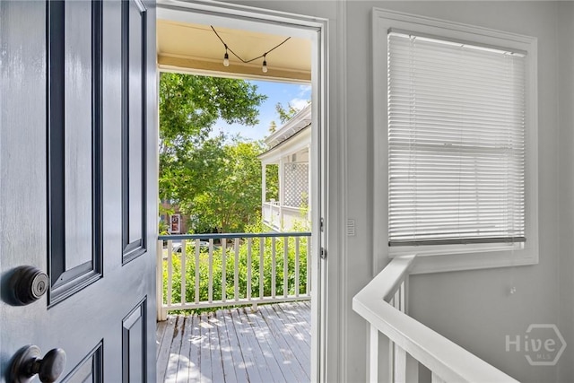 209 W Gordon St, Savannah, GA 31401 - photo 42