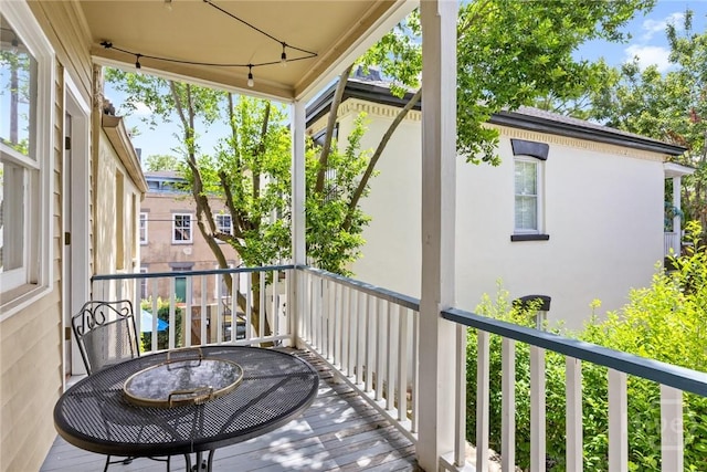 209 W Gordon St, Savannah, GA 31401 - photo 43