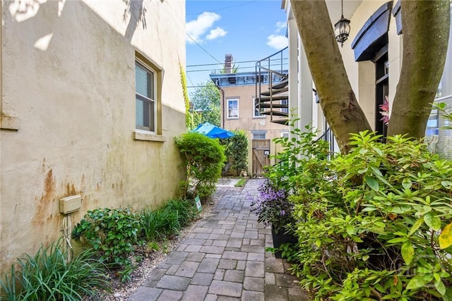 209 W Gordon St, Savannah, GA 31401 - photo 44