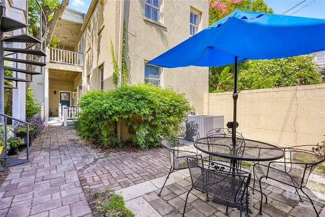 209 W Gordon St, Savannah, GA 31401 - photo 45