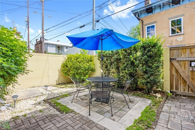 209 W Gordon St, Savannah, GA 31401 - photo 46