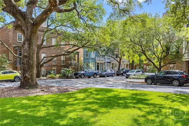 209 W Gordon St, Savannah, GA 31401 - photo 47