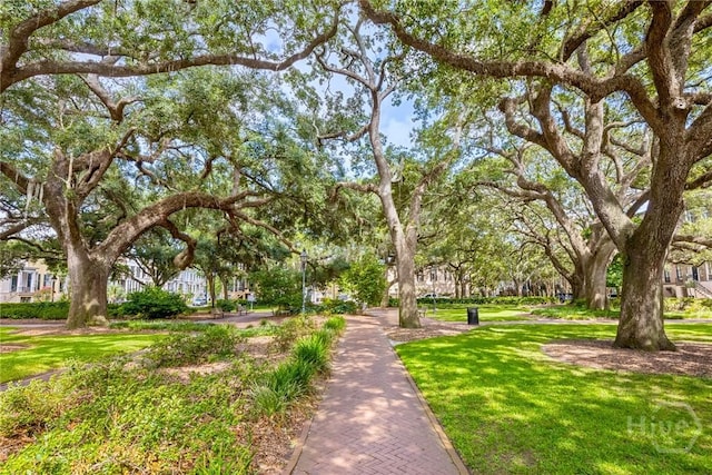 209 W Gordon St, Savannah, GA 31401 - photo 48