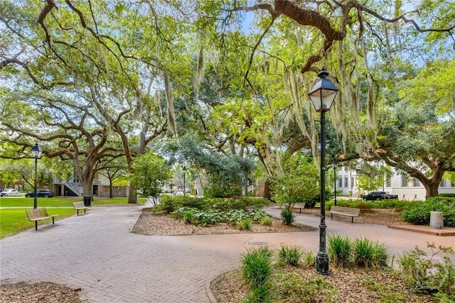 209 W Gordon St, Savannah, GA 31401 - photo 49