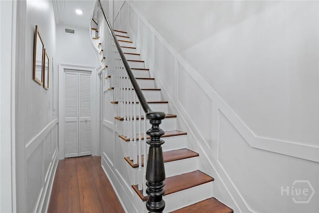 209 W Gordon St, Savannah, GA 31401 - photo 15