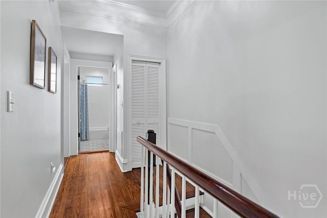 209 W Gordon St, Savannah, GA 31401 - photo 16
