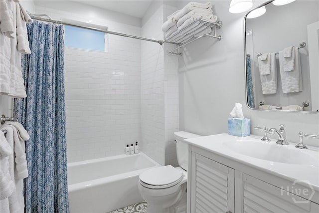 209 W Gordon St, Savannah, GA 31401 - photo 17
