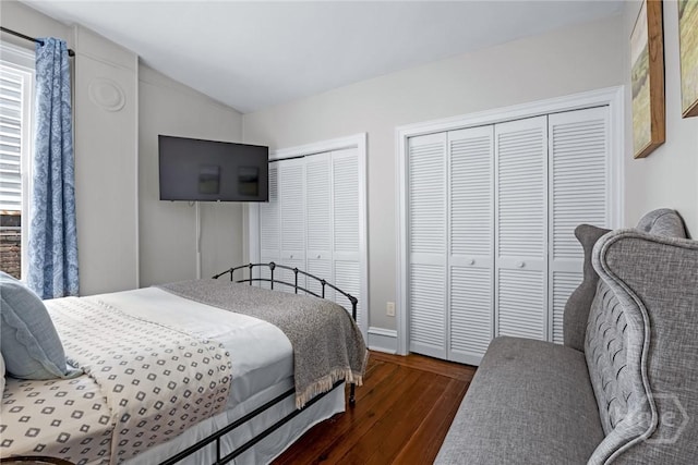 209 W Gordon St, Savannah, GA 31401 - photo 18