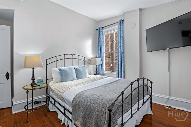 209 W Gordon St, Savannah, GA 31401 - photo 19