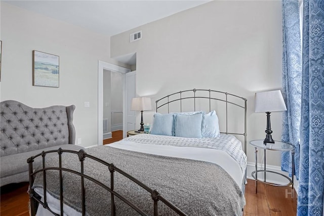 209 W Gordon St, Savannah, GA 31401 - photo 20