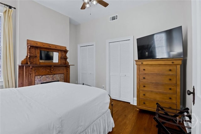 209 W Gordon St, Savannah, GA 31401 - photo 21