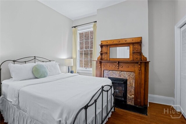 209 W Gordon St, Savannah, GA 31401 - photo 22