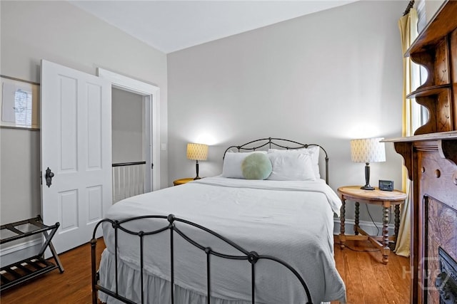 209 W Gordon St, Savannah, GA 31401 - photo 23