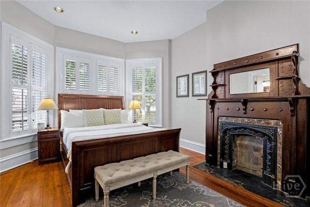 209 W Gordon St, Savannah, GA 31401 - photo 24
