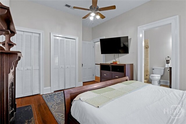 209 W Gordon St, Savannah, GA 31401 - photo 26