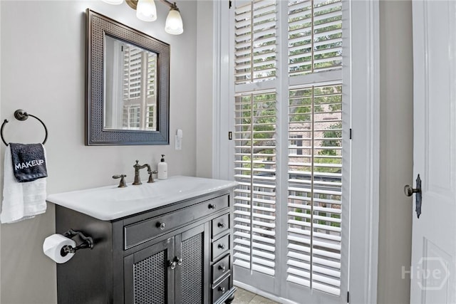 209 W Gordon St, Savannah, GA 31401 - photo 27