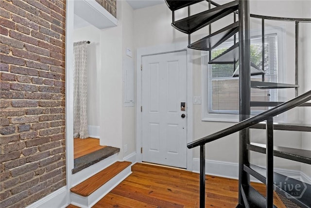 209 W Gordon St, Savannah, GA 31401 - photo 30