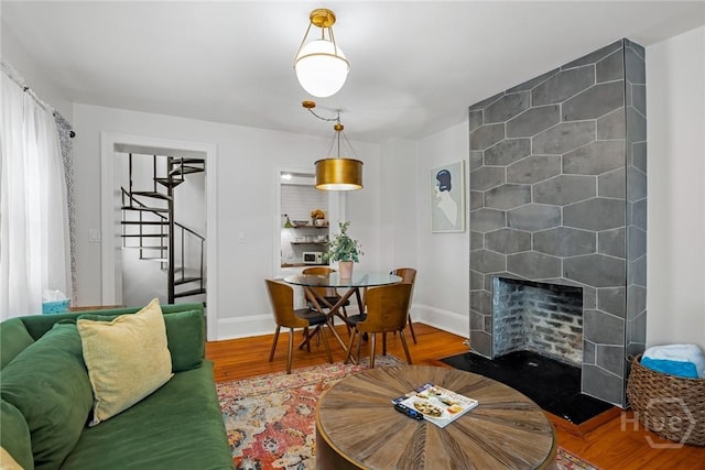 209 W Gordon St, Savannah, GA 31401 - photo 34