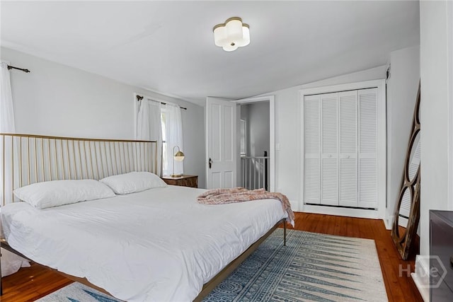 209 W Gordon St, Savannah, GA 31401 - photo 38