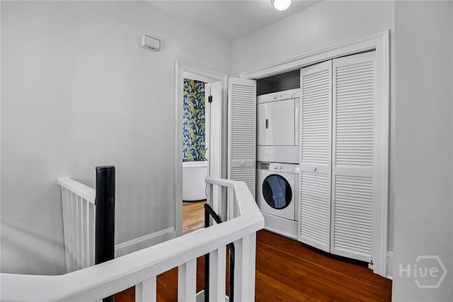 209 W Gordon St, Savannah, GA 31401 - photo 39