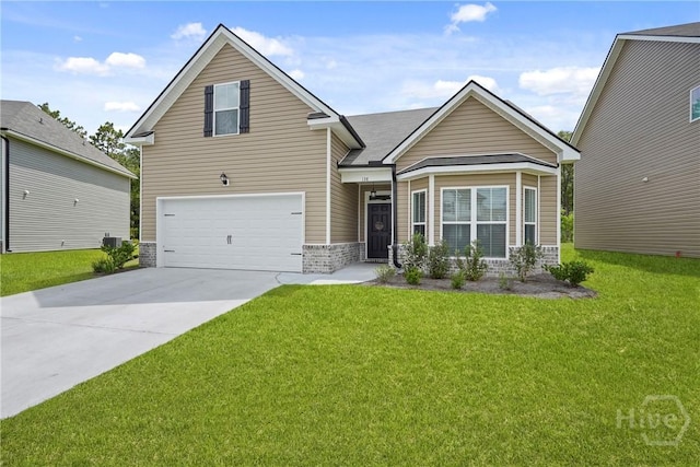 138 Sams Dr, Guyton, GA 31312 - photo 1