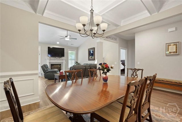 138 Sams Dr, Guyton, GA 31312 - photo 5