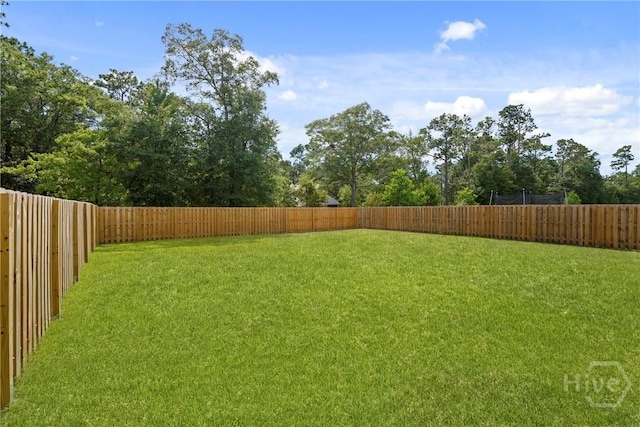 138 Sams Dr, Guyton, GA 31312 - photo 32