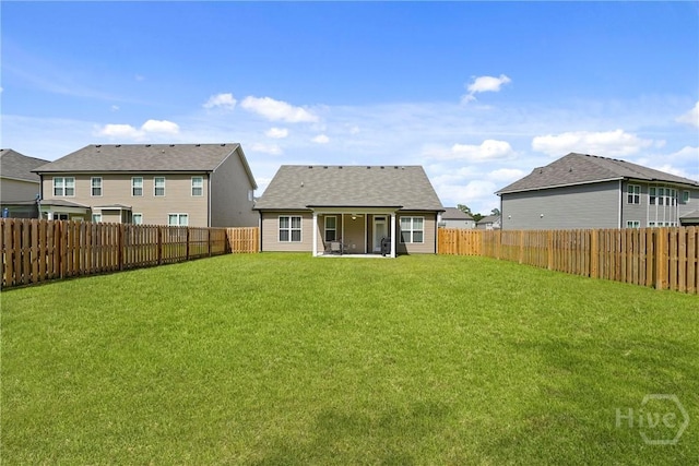 138 Sams Dr, Guyton, GA 31312 - photo 34