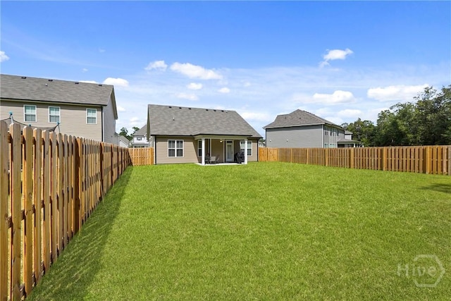 138 Sams Dr, Guyton, GA 31312 - photo 35