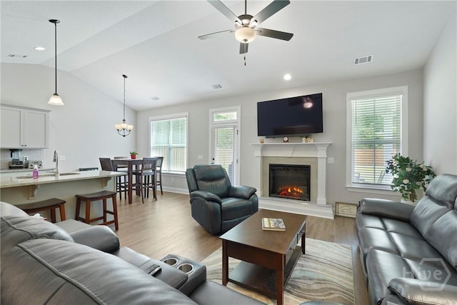 138 Sams Dr, Guyton, GA 31312 - photo 6